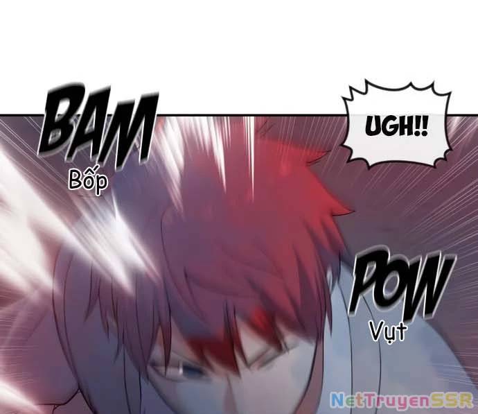 Nhân Vật Webtoon Na Kang Lim: Chapter 163