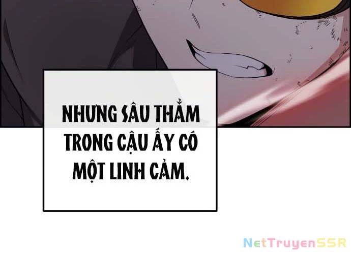 Nhân Vật Webtoon Na Kang Lim: Chapter 163
