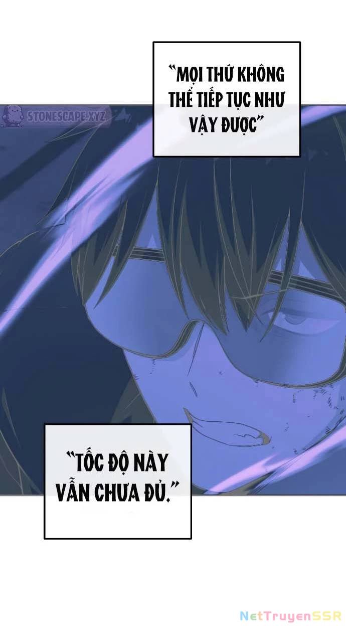 Nhân Vật Webtoon Na Kang Lim: Chapter 163