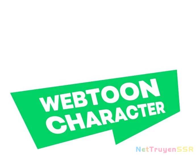 Nhân Vật Webtoon Na Kang Lim: Chapter 163