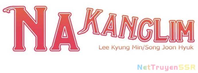 Nhân Vật Webtoon Na Kang Lim: Chapter 163