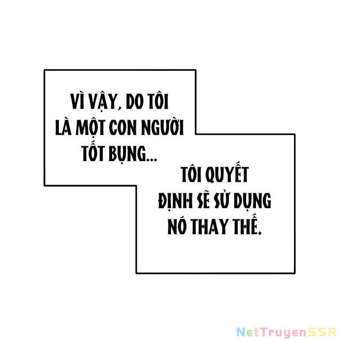 Nhân Vật Webtoon Na Kang Lim: Chapter 163