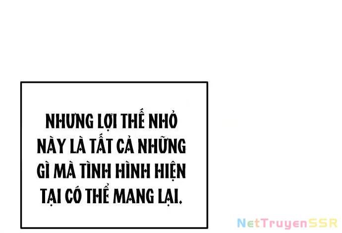 Nhân Vật Webtoon Na Kang Lim: Chapter 163