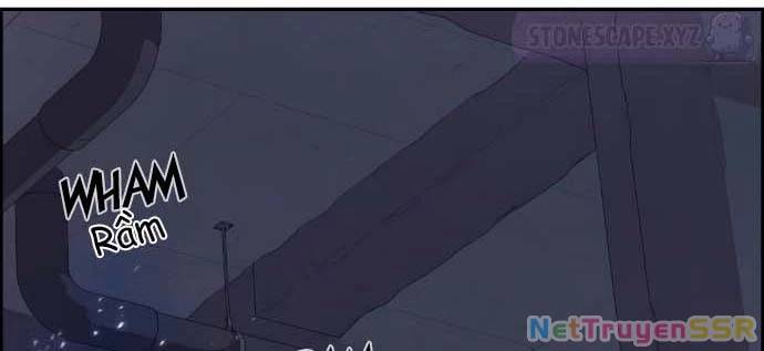 Nhân Vật Webtoon Na Kang Lim: Chapter 163