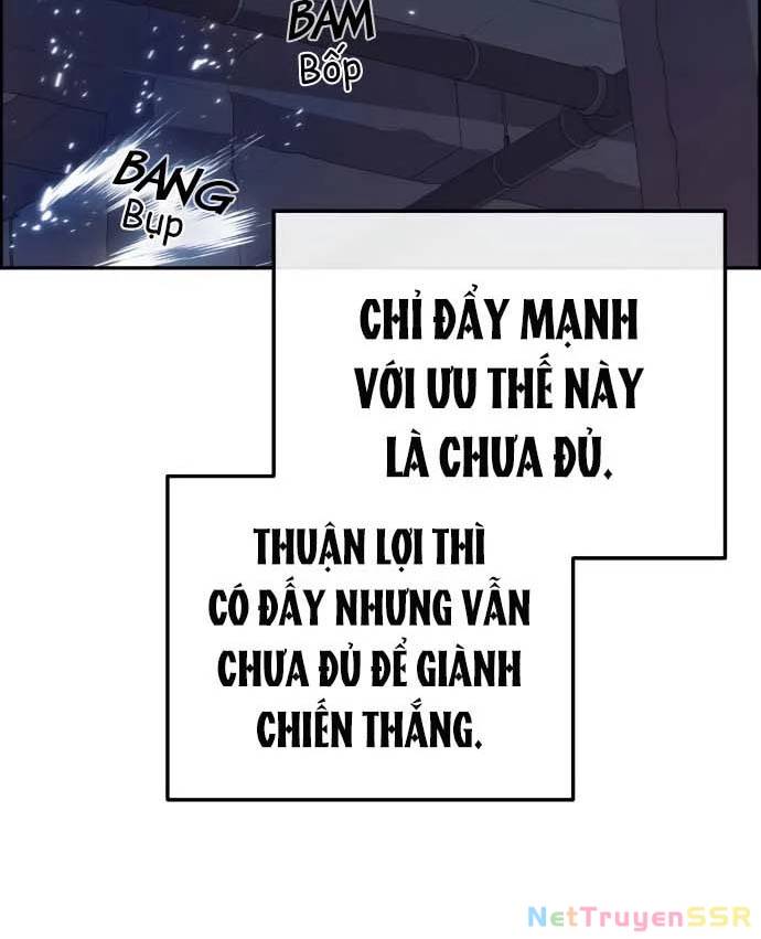 Nhân Vật Webtoon Na Kang Lim: Chapter 163