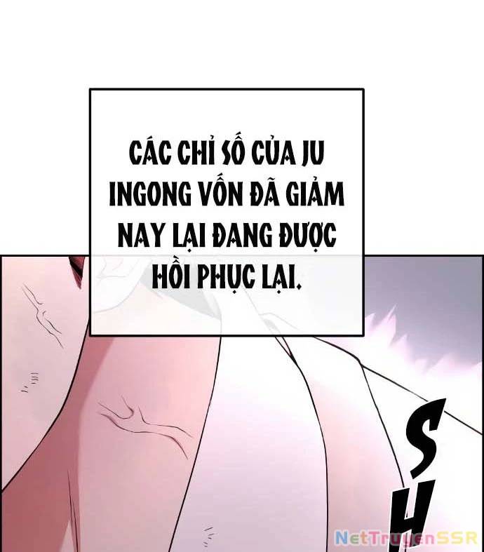 Nhân Vật Webtoon Na Kang Lim: Chapter 163