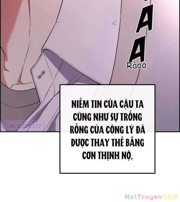 Nhân Vật Webtoon Na Kang Lim: Chapter 163