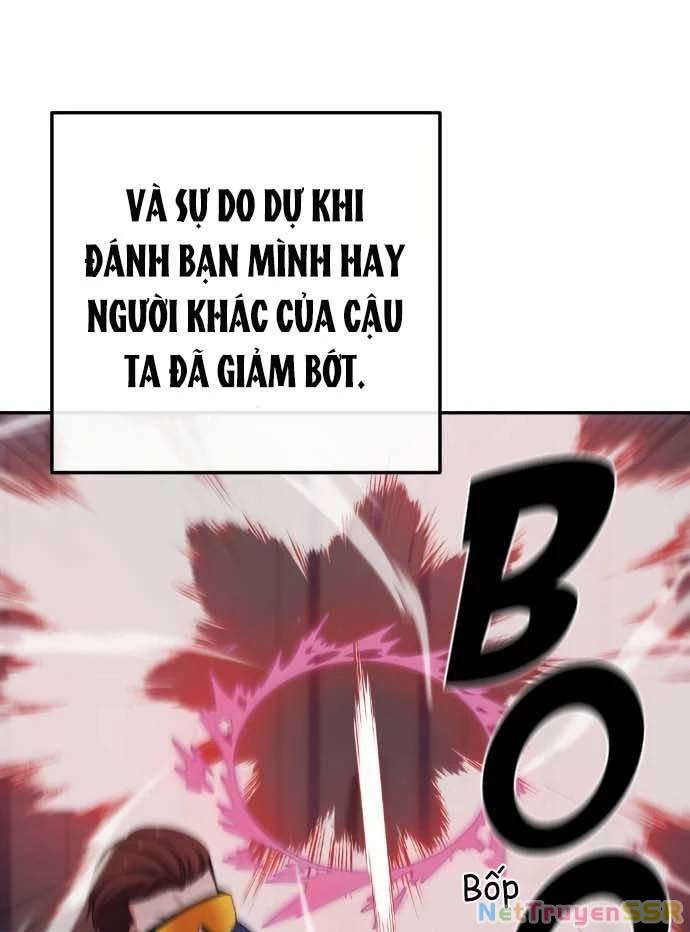 Nhân Vật Webtoon Na Kang Lim: Chapter 163