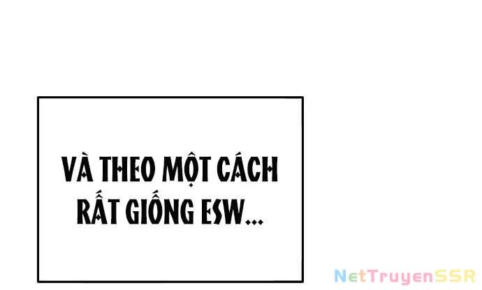 Nhân Vật Webtoon Na Kang Lim: Chapter 163