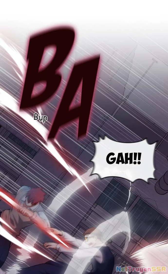 Nhân Vật Webtoon Na Kang Lim: Chapter 163