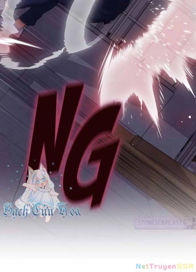 Nhân Vật Webtoon Na Kang Lim: Chapter 163