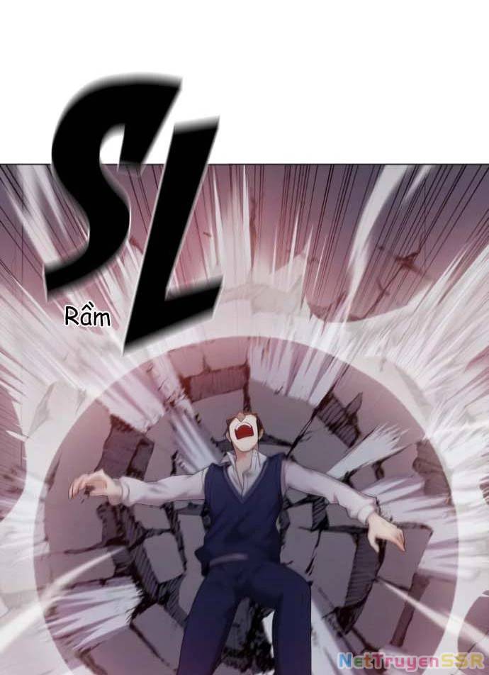 Nhân Vật Webtoon Na Kang Lim: Chapter 163