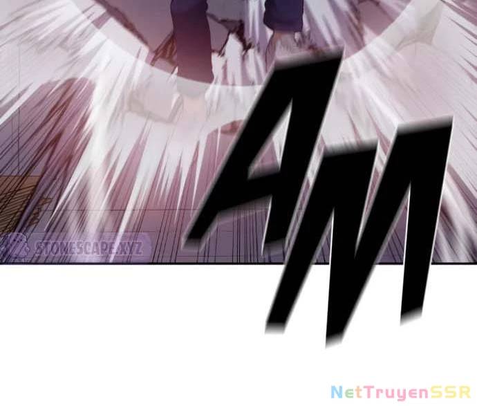 Nhân Vật Webtoon Na Kang Lim: Chapter 163