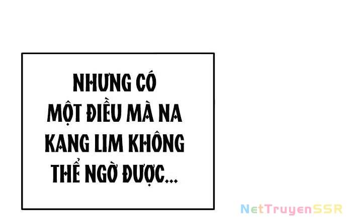 Nhân Vật Webtoon Na Kang Lim: Chapter 163