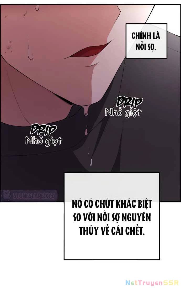 Nhân Vật Webtoon Na Kang Lim: Chapter 163