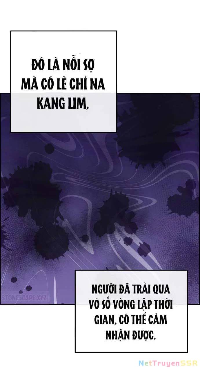 Nhân Vật Webtoon Na Kang Lim: Chapter 163