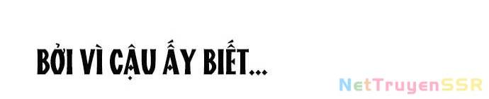 Nhân Vật Webtoon Na Kang Lim: Chapter 163