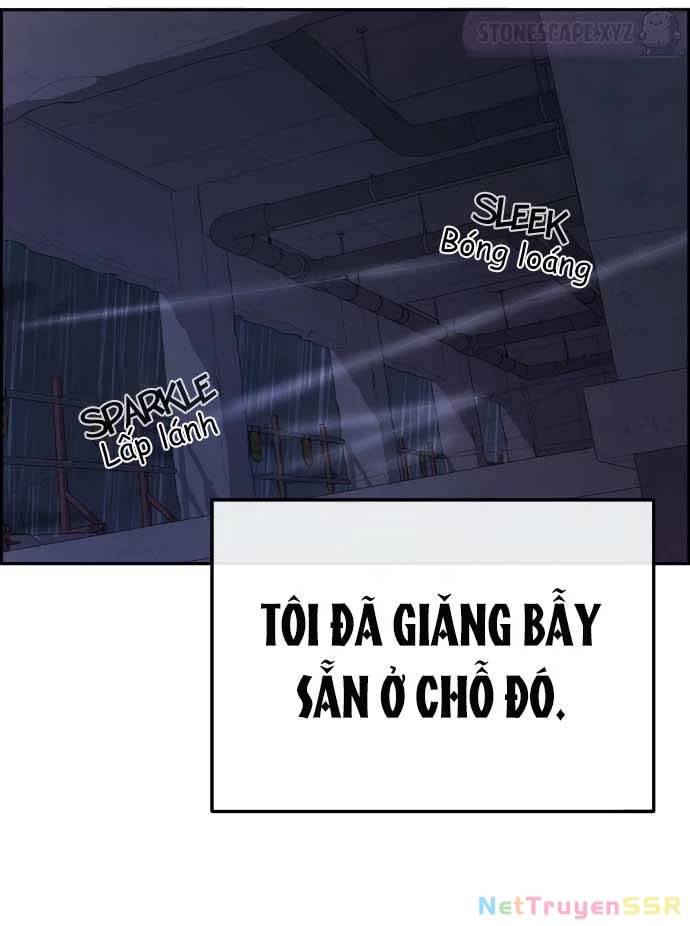 Nhân Vật Webtoon Na Kang Lim: Chapter 163