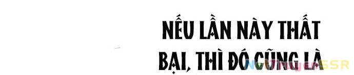 Nhân Vật Webtoon Na Kang Lim: Chapter 163