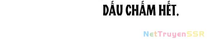 Nhân Vật Webtoon Na Kang Lim: Chapter 163