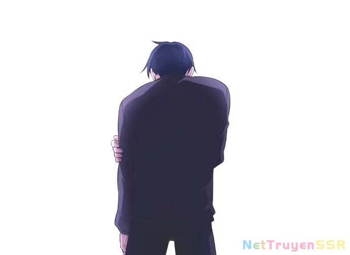 Nhân Vật Webtoon Na Kang Lim: Chapter 163