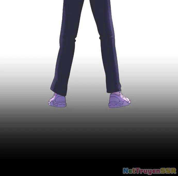 Nhân Vật Webtoon Na Kang Lim: Chapter 163