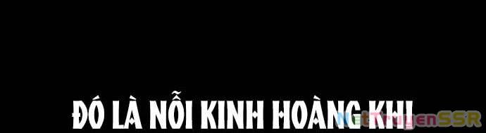 Nhân Vật Webtoon Na Kang Lim: Chapter 163