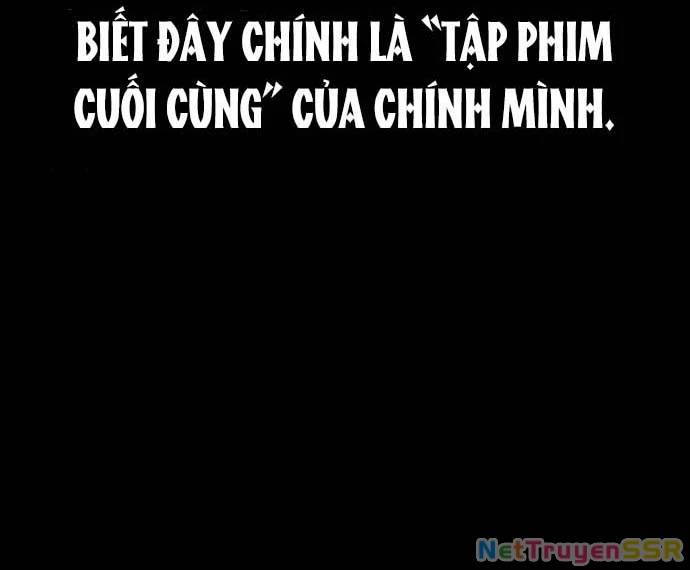 Nhân Vật Webtoon Na Kang Lim: Chapter 163