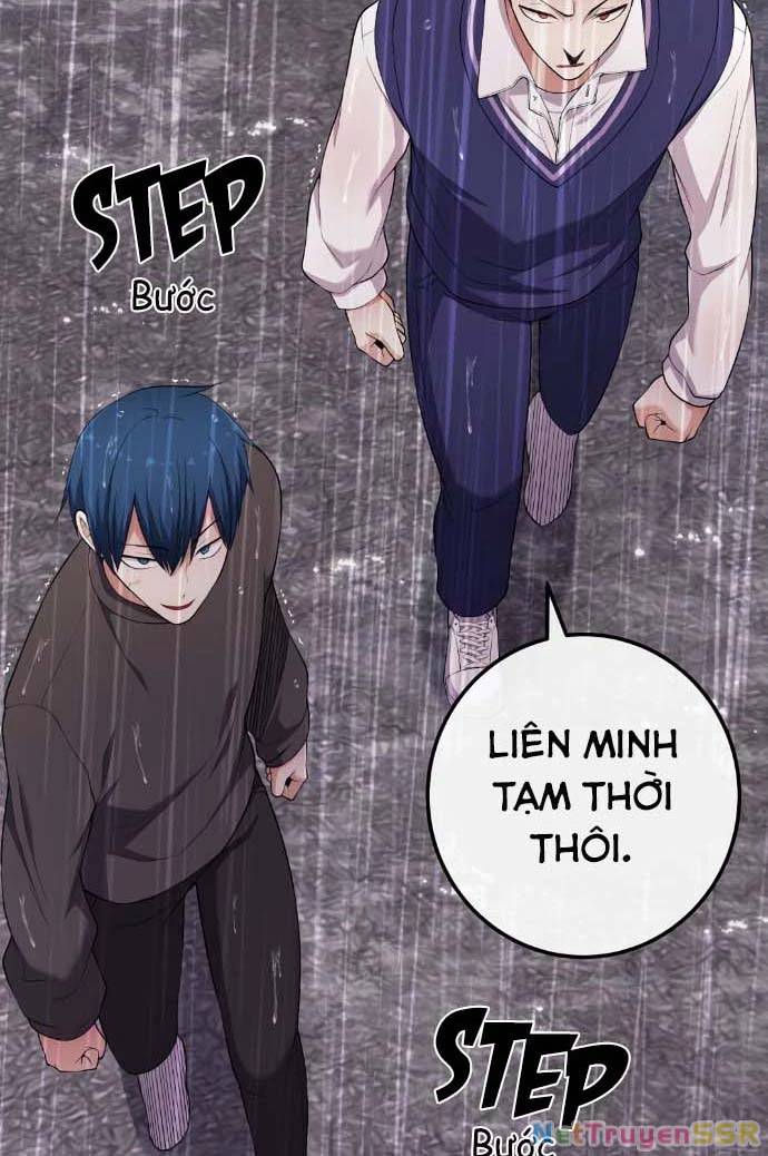 Nhân Vật Webtoon Na Kang Lim: Chapter 163