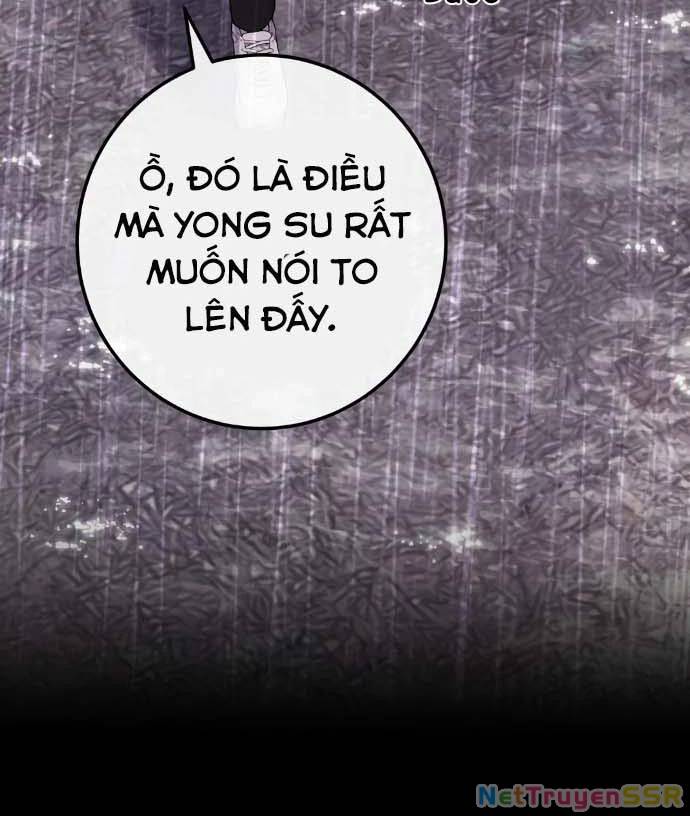 Nhân Vật Webtoon Na Kang Lim: Chapter 163