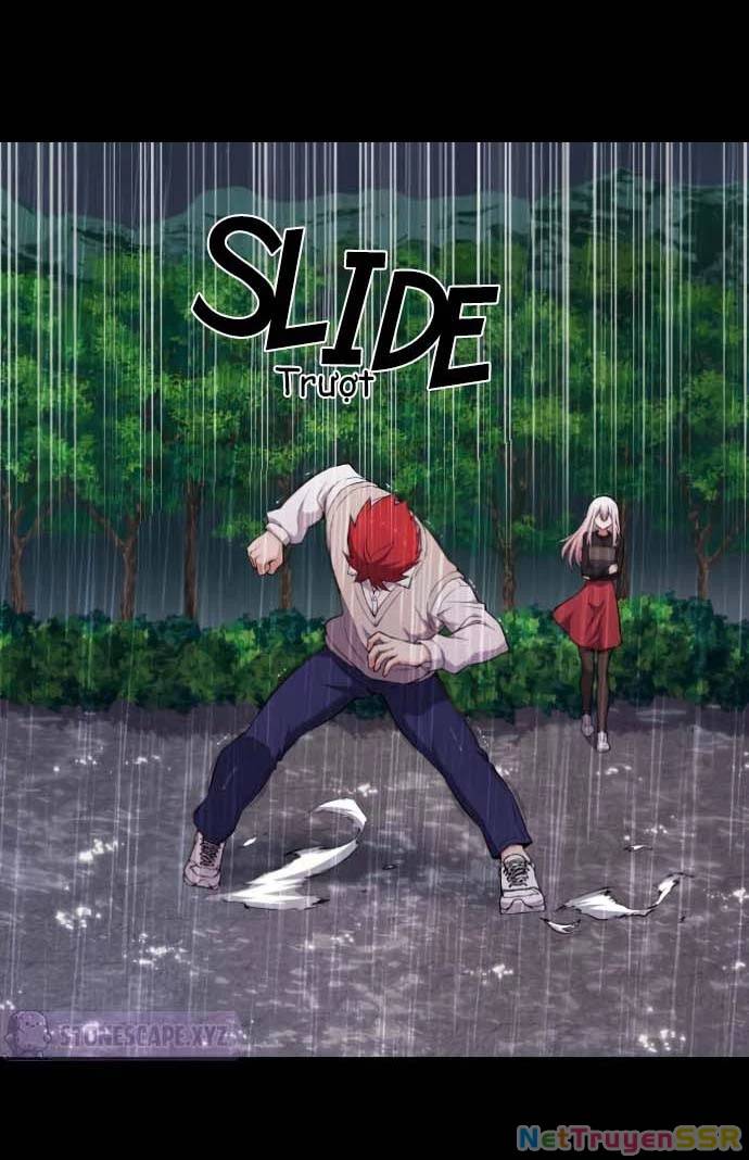 Nhân Vật Webtoon Na Kang Lim: Chapter 163