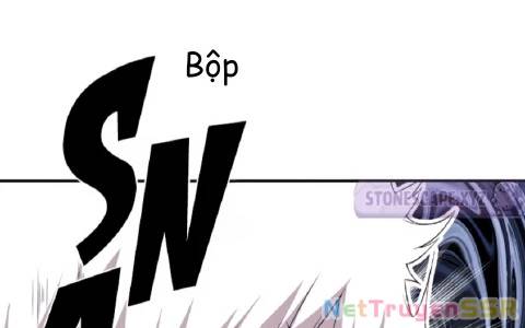 Nhân Vật Webtoon Na Kang Lim: Chapter 164