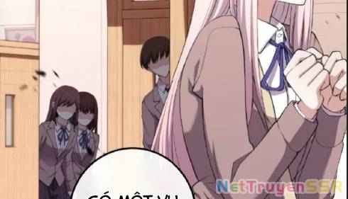 Nhân Vật Webtoon Na Kang Lim: Chapter 164