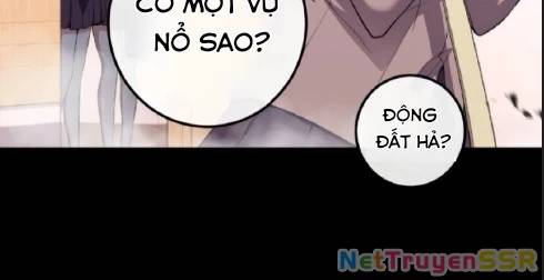 Nhân Vật Webtoon Na Kang Lim: Chapter 164