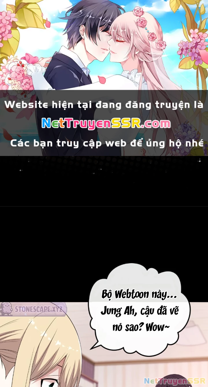 Nhân Vật Webtoon Na Kang Lim: Chapter 165