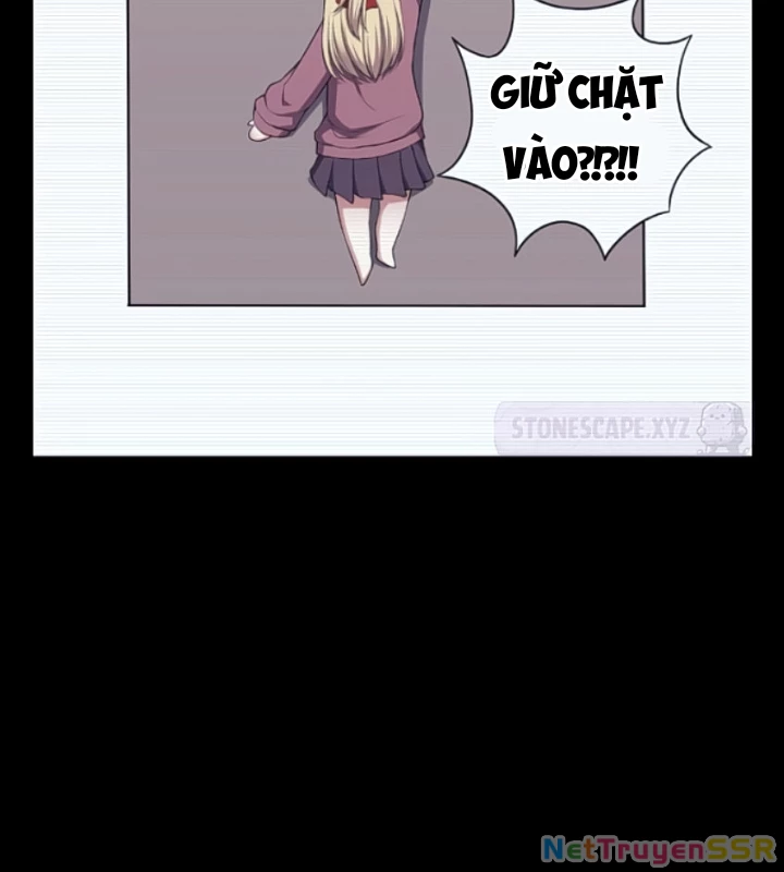 Nhân Vật Webtoon Na Kang Lim: Chapter 165