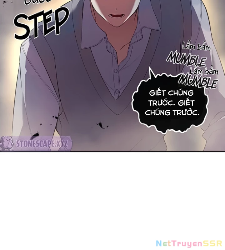 Nhân Vật Webtoon Na Kang Lim: Chapter 165