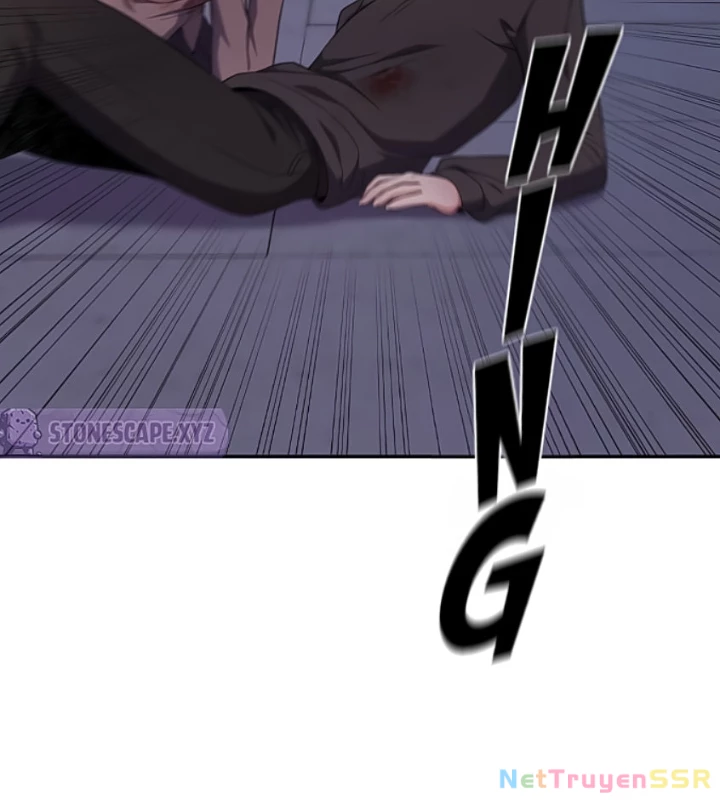 Nhân Vật Webtoon Na Kang Lim: Chapter 165