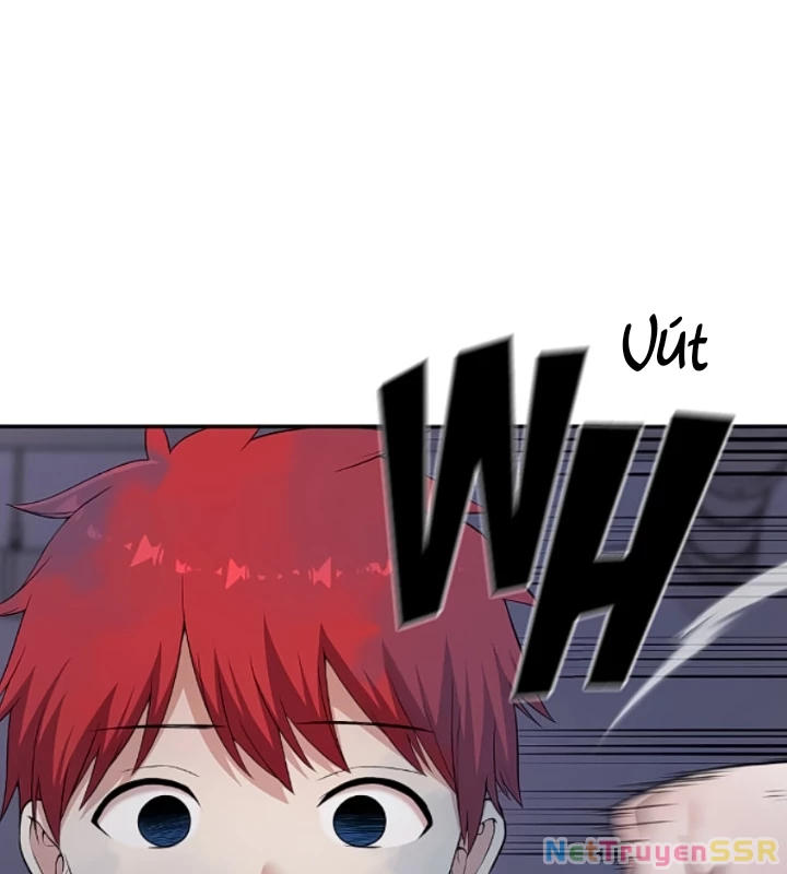 Nhân Vật Webtoon Na Kang Lim: Chapter 165