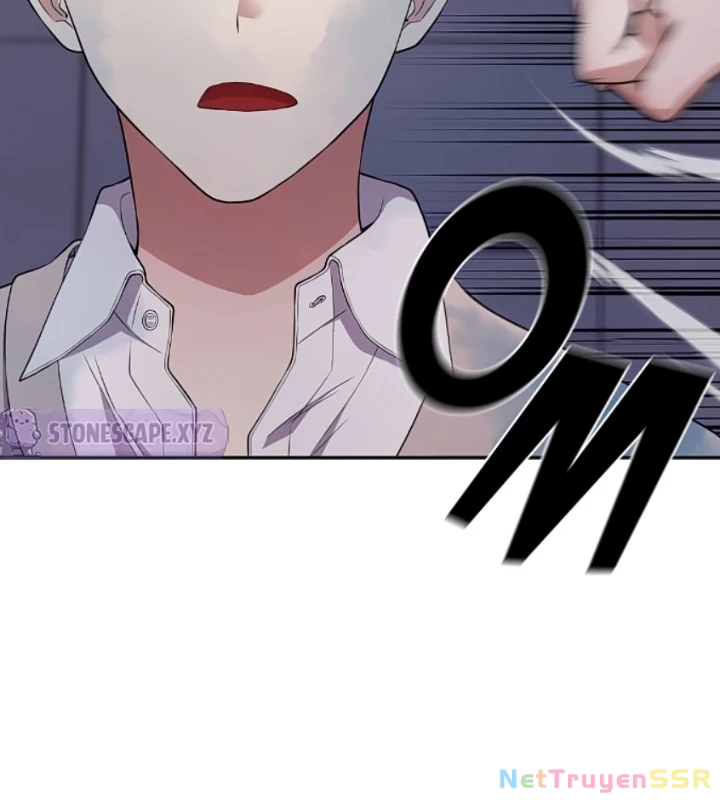Nhân Vật Webtoon Na Kang Lim: Chapter 165