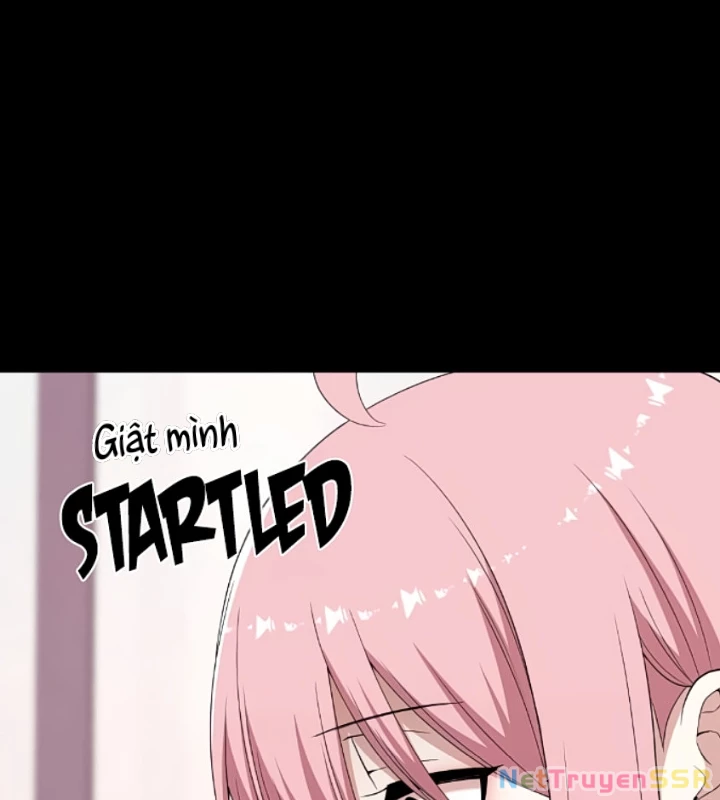 Nhân Vật Webtoon Na Kang Lim: Chapter 165