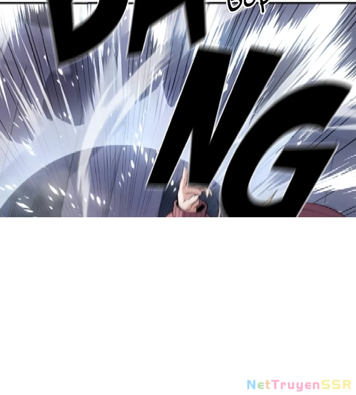 Nhân Vật Webtoon Na Kang Lim: Chapter 165