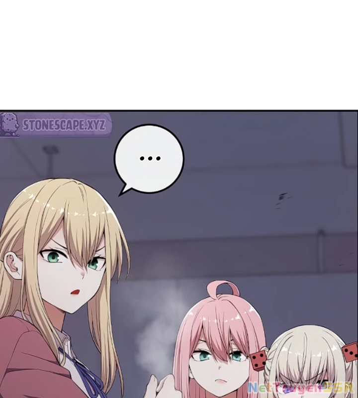 Nhân Vật Webtoon Na Kang Lim: Chapter 165