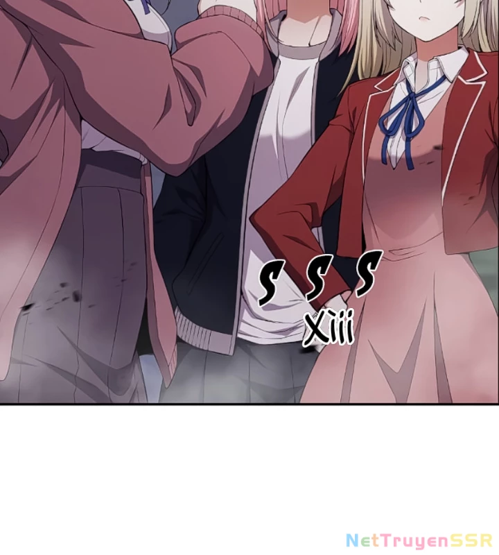 Nhân Vật Webtoon Na Kang Lim: Chapter 165