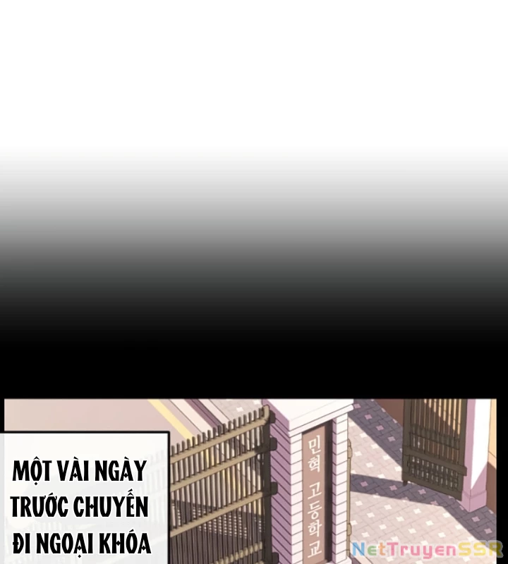 Nhân Vật Webtoon Na Kang Lim: Chapter 165