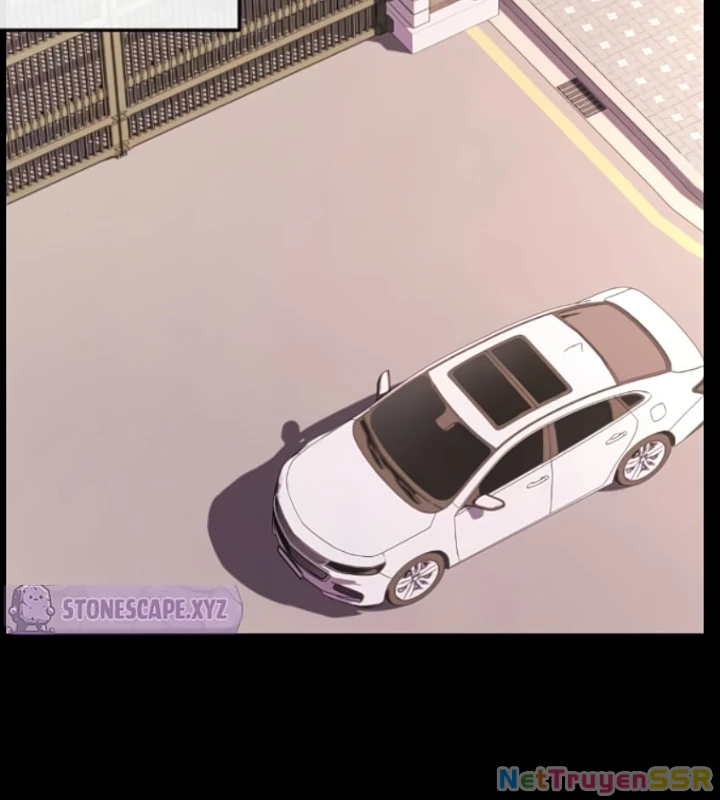 Nhân Vật Webtoon Na Kang Lim: Chapter 165