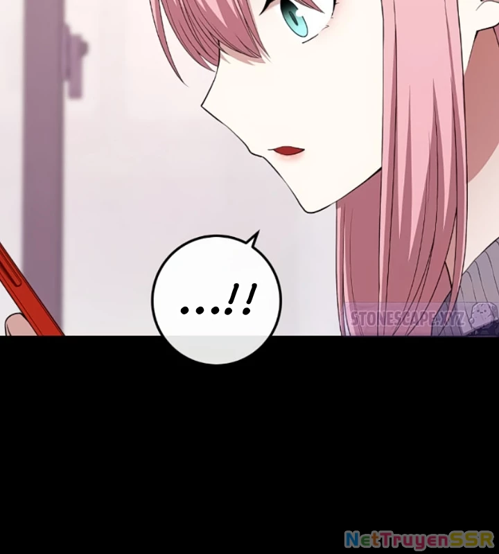 Nhân Vật Webtoon Na Kang Lim: Chapter 165