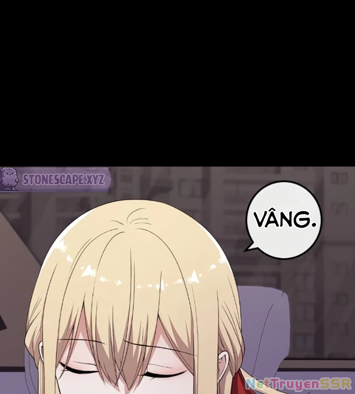 Nhân Vật Webtoon Na Kang Lim: Chapter 165