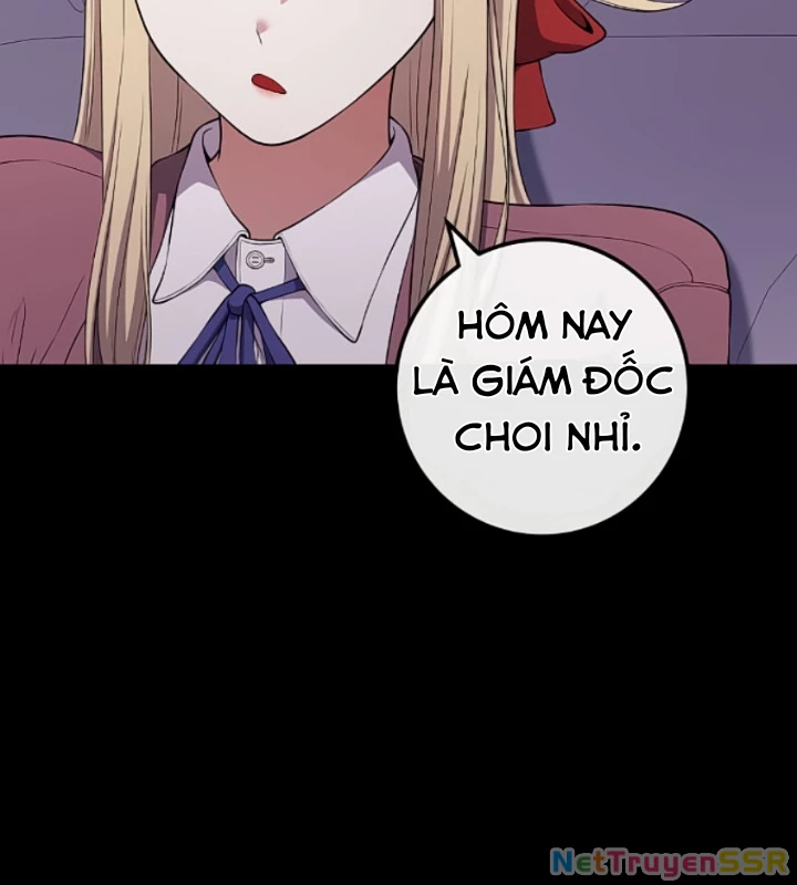 Nhân Vật Webtoon Na Kang Lim: Chapter 165