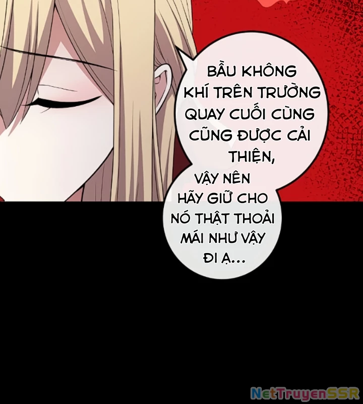Nhân Vật Webtoon Na Kang Lim: Chapter 165